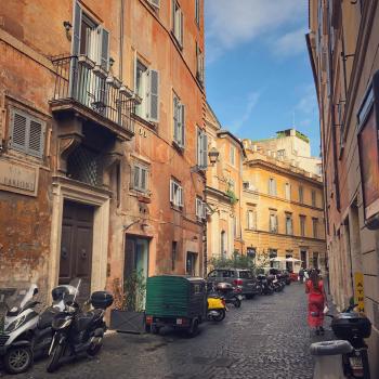 rome-street.jpg